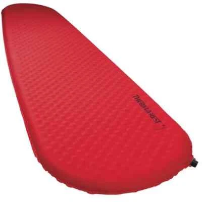 Therm-a-rest Prolite Plus Sleeping Pad (Regular) - Image 1 of 2