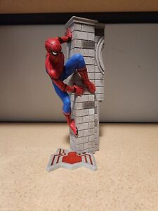 Spider-man -- Homecoming -- Diamond Select Toys Gallery