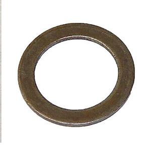 495-81226 One New Flat Washer Fits Case-IH Fits International Tractors