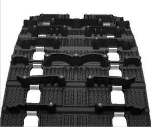 CAMSO Ice Storm 150 Track 120 X 1.50 15 WIDE 2.86 9388H - Picture 1 of 1