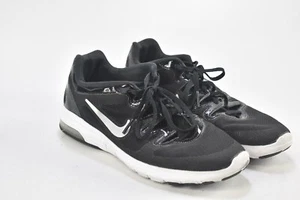 Nike Air Max Fusion Damen Sportschuhe Sneaker EUR 40 Nr. 24-J 3391 - Bild 1 von 2