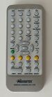 Memorex Remote Control -RC-1730.. 3V CR 2025 Battery Required