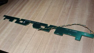 Logitech MK800 K800 Tastatur Santiago Näherungsmelder - Bild 1 von 4