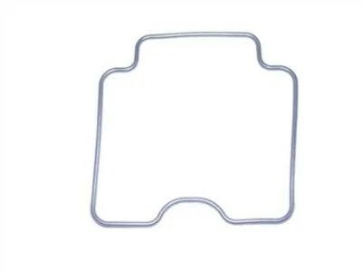 Carburetor Carb Float Bowl Gasket Suzuki LTF250F LTF300F LTZ250 LTZ400 18-4646 - Image 1 of 4