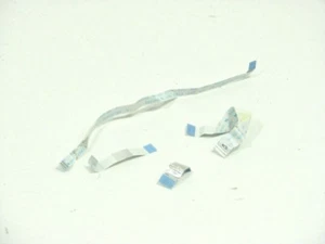 Ribbon Cable Amilo M7405 9379619-18601 - Afbeelding 1 van 1