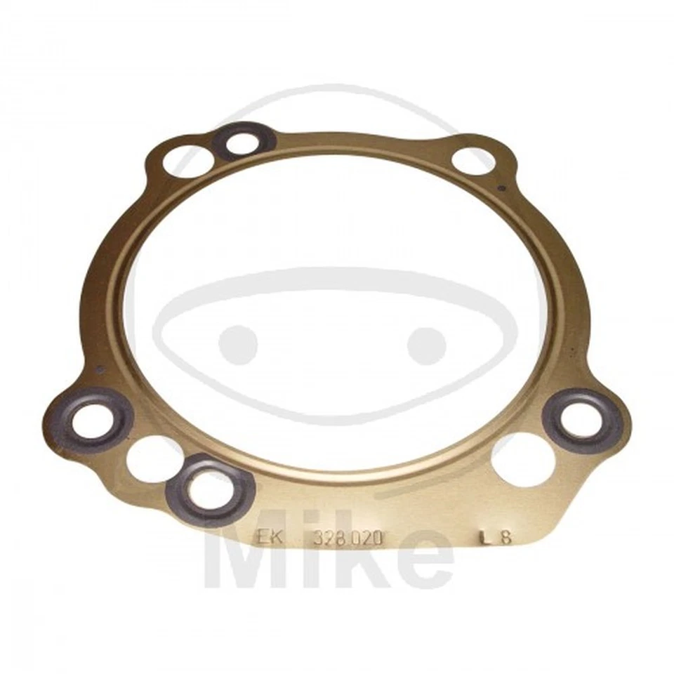GUARNIZIONE TESTA CILINDRO 734.09.86 DUCATI 1100 Hypermotard EVO 2010-2013 Foto 1 de 1