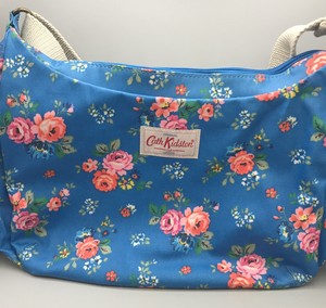 buy cath kidston bag