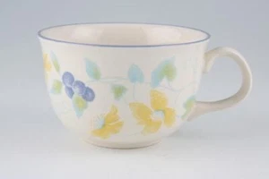 Boots - Penrose - Teacup - 147579G - Picture 1 of 1