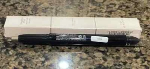 Merle Norman Shadow Stick Eye Shadow...LUNA....NEW w/smudger - Picture 1 of 1