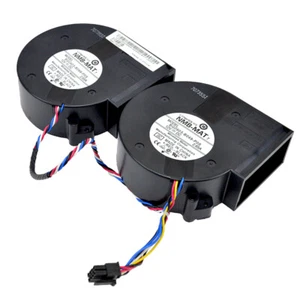 NBM-MAT Minebea BG0903-B049-P0S CPU-Lüfter für Dell - Bild 1 von 2