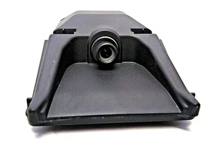2016-2018 CHEVROLET MALIBU FRONT FACING CAMERA OEM 84090904 - Picture 1 of 3