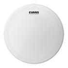 Evans Genera HD Dry Drumhead, 13 Inch      
