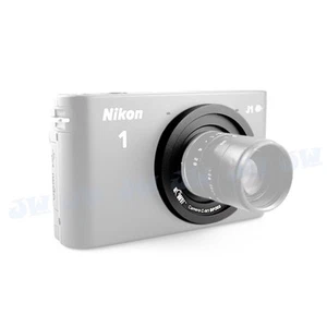 Brand New Anti-Scratches Camera Body Cover Protective Skin For Fujifilm GFX100RF - Picture 1 of 1