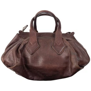 Vintage Vivienne Westwood Handbag - Picture 1 of 7