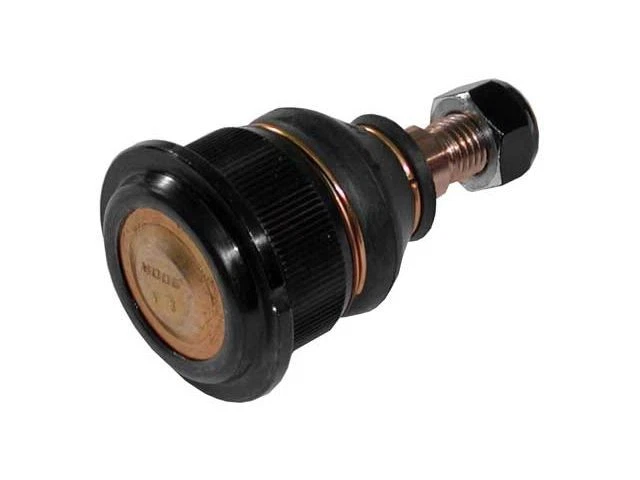 Ball Joint For 1984-1985, 1991-1992 BMW 318i Convertible RC451KB - Image 1 of 1