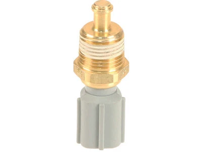 For 2007-2009 Jaguar XK Water Temperature Sensor 89341YBWJ 2008 Foto 1 de 2