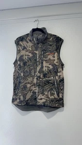 Sitka Gear Vest - Picture 1 of 3