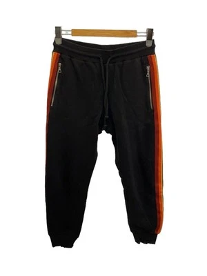 Pantalones DRIES VAN NOTEN negros M usados Foto 1 de 4