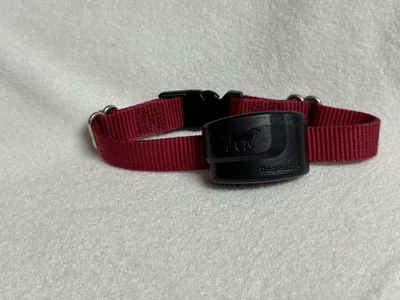 Приемник DogWatch R9 с ошейником - Изображение 1 из 4