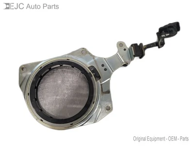 Датчик положения коленчатого вала от 2011 Honda CR-Z 1.5 - Изображение 1 из 4