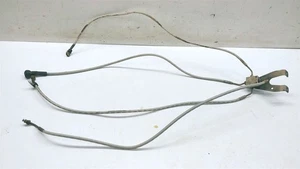 2009 Polaris Sportsman 850 XP Front Brake Lines 1911393 1911384 1911383 - Picture 1 of 7