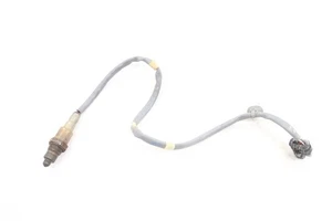 2022 - 2025 FORD MAVERICK 2.0L REAR LOWER EXHAUST O2 OXYGEN GAS SENSOR OEM - Picture 1 of 7