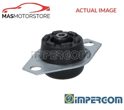 ENGINE MOUNT MOUNTING SUPPORT REAR ORIGINAL IMPERIUM 27471 A FOR LANCIA Y10 - Image 1 of 4