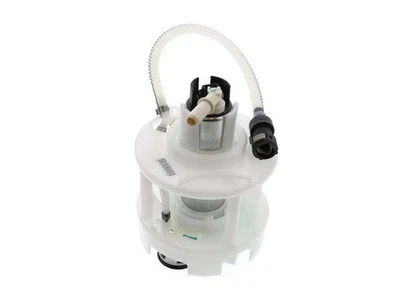 Bomba de combustible GENUINA MERCEDES 2214704994 MERCEDES-BENZ S65 AMG CL65 AMG Foto 1 de 3