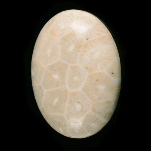 Venta al por mayor 25 mm cabujón ovalado CAB flatback piedra preciosa semipreciosa Ahorra $ a granel Foto 1 de 1