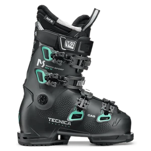 Tecnica Mach Sport MV 85 W GW Ski Boot Ski Boot Ski Boot Ski Shoe Winter Women - Picture 1 of 7