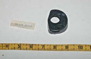 Vintage NOS Echo Seal - P# 13103813930 /P# 131 038 1393 0 - Picture 1 of 4