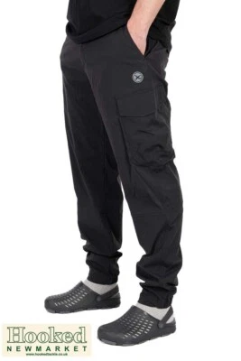 Matrix LW Cargo Trousers *ALL SIZES*