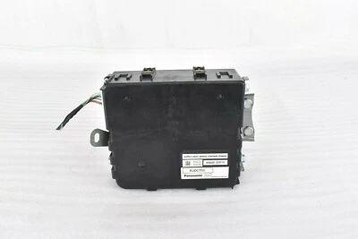 06-17 LEXUS LS460 LS600 GS430 GS450h RX450h БЛОК УПРАВЛЕНИЯ БЛОКОМ ПИТАНИЯ ТОРМОЗА OEM - Изображение 1 из 4