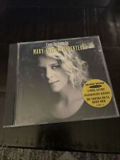 Come on Come On by Mary Chapin Carpenter (CD, Jun-1992, Columbia (USA))