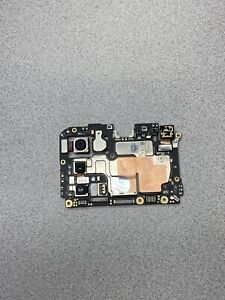 OnePlus Nord N200 64GB DE2118 - Motherboard Logicboard - READ