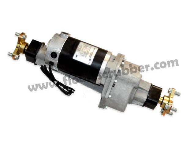 Transaje Clarke, 59116A, Imperial Foto 1 de 1