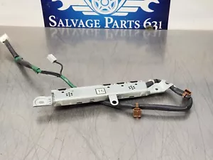 2007 Lexus LS460L Radio Antenna Amplifier - 86300-50160 - 150k - Picture 1 of 10
