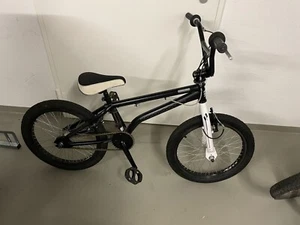 Fahrrad - Bild 1 von 11