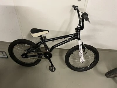 Fahrrad - Bild 1 von 4