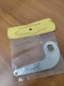 Vintage NOS New Departure Model D Replacement Wald brake arm bicycle. - Picture 1 of 4