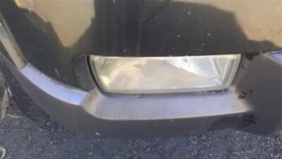 Б/у фары дальнего света подходят: 2010 Ford Explorer противотуманный вождения без Sport Trac прямоугольный - Изображение 1 из 4