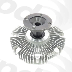Engine Cooling Fan Clutch fits 2010-2019 Toyota 4Runner Tacoma FJ Cruiser GLOBA - Picture 1 of 2