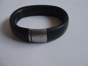 Nike+ Fuelband Größe S - Bild 1 von 1