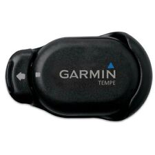 Garmin Tempe Wireless Ambient Temperature Sensor