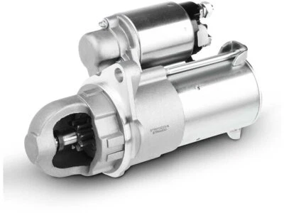 Para Saturn L200 2001-2003 Arranque Autopart Premium 67593MC 2002 2,2 L 4 Cil Base Foto 1 de 2