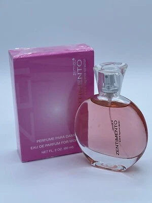 Zermat Anubis Eau De Parfum 2 fl.oz Foto 1 de 4