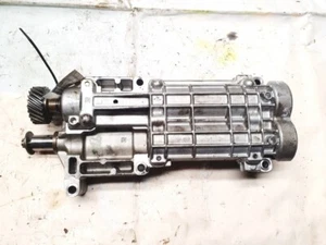 Nissan Pathfinder 2005 Oil Pump Used, Genuine #980945-54 - Picture 1 of 9