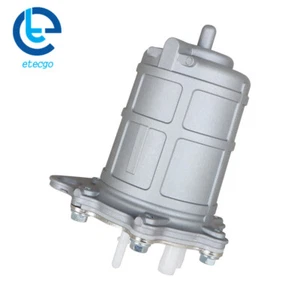 Bomba de combustible 16700-HN8-601 para Honda Shadow VT750 VT1300 TRX680 Rincon Phantom 750 - Imagen 1 de 12