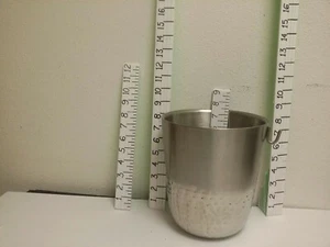 Wein Champagner Bier Eiskübel - Bild 1 von 9