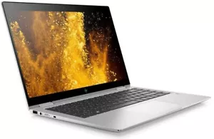 HP EliteBook x360 1040 G6 i7 8565U 1.80GHz 16GB RAM 512GB SSD 14" FHD Touch LTE - Picture 1 of 9